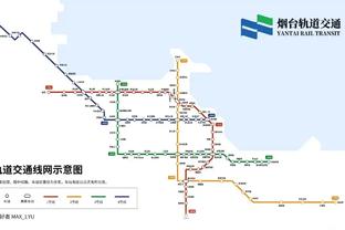 这场你是领袖！欧文28投13中&15罚13中全面砍下42分7板7助